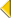 zur&uuml;ck