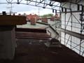 Els�sser Str. Nachbarhaus Nr. 31