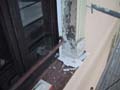 Fenster
