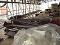 Richtung Nachbarhaus E31, links Els�sser Str