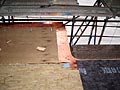 Gaube Richtung Els�sser Str